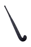 The Indian Maharadja Indoor Black 00