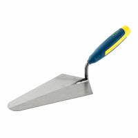 DHZ troffel vt42h