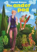 Een ander pad (Paperback)
