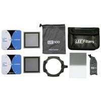 LEE Filters Long Exposure Kit