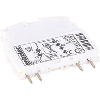 TE Connectivity 1SNA031831R0300 Inhoud: 1 stuk(s) Box