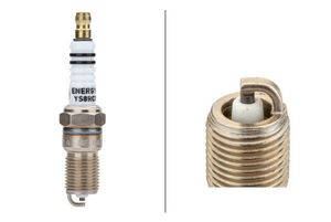 Bougie Energy Pro 8EH188704251