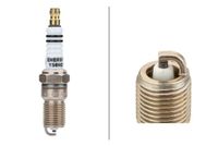 Bougie Energy Pro 8EH188704251
