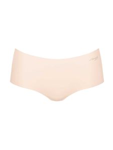 Sloggi - Short - Zero Microfibre 2 - 6308
