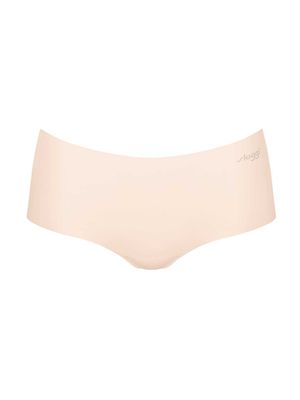 Sloggi - Short - Zero Microfibre 2 - 6308, Maat:XL