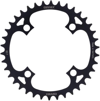 Connex kettingblad chain ring 1/2"x 3/32" / 11/128" 38t
