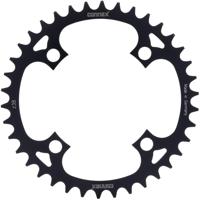 Connex kettingblad chain ring 1/2"x 3/32" / 11/128" 38t