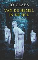 Van de hemel in de hel (Paperback)