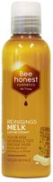 Bee Honest Gelee Royale Reinigingsmelk - thumbnail