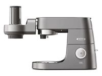 Kenwood KAX700PL Kookaccessoires Grijs