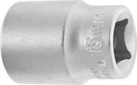 Connex 3/8 Dopsleutel 15Mm - COXT569515