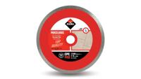 Rubi CPC 230 Pro Zaagblad | Doorlopende Kroon - 30958