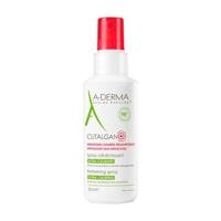 A-Derma Cutalgan Spray Rafraîchissant 100ml