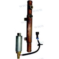 REC861156A04 - BRANDSTOFPOMPSET OK999999 EN Mercruiser