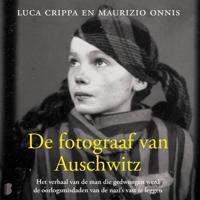 De fotograaf van Auschwitz De fotograaf van Auschwitz
