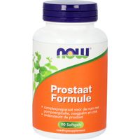 ProstaForm - thumbnail