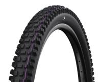 Schwalbe albert trail pro radial 29x2,50" tlr addix ultra soft e-50 folding tyre