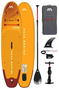 Aqua Marina Fusion SUP Board