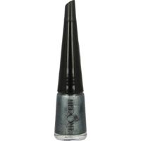 Herome Take away nail colour basic 70/199 CH 401 Herome Take away nail colour basic 70/199 CH 401