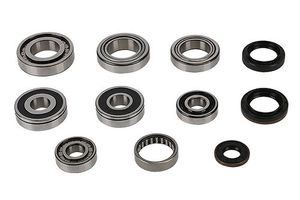 Reparatieset, versnellingsbak 462023710