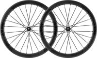 Mavic Cosmic SLR 45 Carbon CL SRAM XDR Wheelset