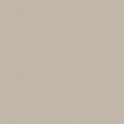 Dutch Wallcoverings Wall Fabric/Bs1 Linen - Beige