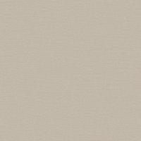 Dutch Wallcoverings Wall Fabric/Bs1 Linen - Beige