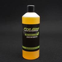 Pro Line Pro Line Liquid Bait Booster Sweet Maggot & Cream 500ml