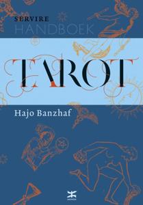 Handboek Tarot (Paperback)