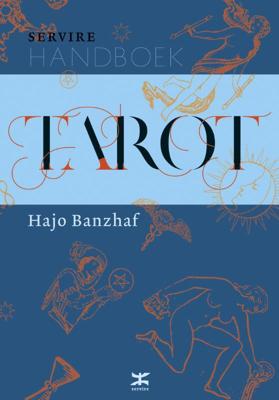Handboek Tarot (Paperback)