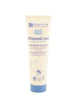 La Saponaria Cellulite cream bio fitocell out (150 ml) - thumbnail