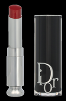 Christian Dior - Dior Addict Shine Lipstick - Refillable 526 MALLOW ROSE Lippenstift 3.2 g Dames