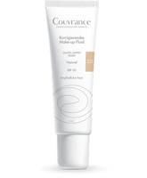 Avene 3282770100532 face makeup primer 30 ml 0.2 Naturel