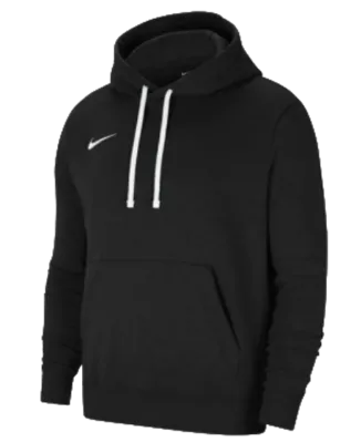 Nike Fleece Park 20 Hoodie