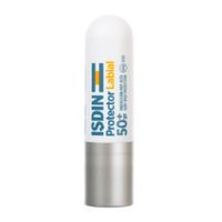 Isdin Protector Lippenbalsem SPF50+ 4gr