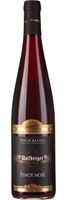 Wolfberger Pinot Noir Alsace Signature - thumbnail