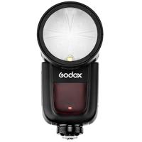 Godox Speedlite V1 Sony Kit occasion (incl. BTW)
