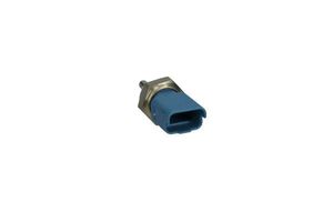 Temperatuursensor 210143