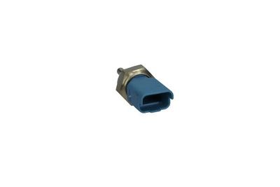 Temperatuursensor 210143