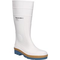 Dunlop B780331 Acifort Tricolour 19521 O4 | Wit | Maat 39 - 8713197347026