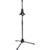 Konig & Meyer 149/1 bastrombone statief