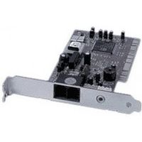 Ultron modem V92 56K UMO-856 PCI intern retail Ultron modem V92 56K UMO-856 PCI intern retail