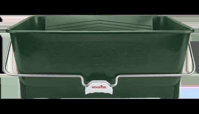 Wooster Wide Boy Bucket