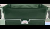 Wooster Wide Boy Bucket