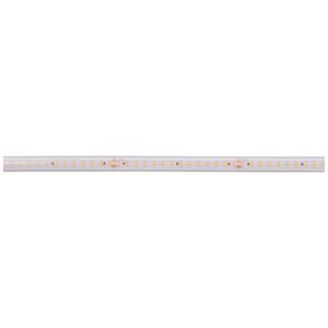 Deko Light Long Run 840397 LED-strip Energielabel: F (A - G) Met open kabeleinde 48 V 15 m Warmwit 1 stuk(s)