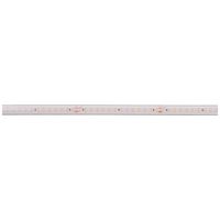 Deko Light Long Run 840397 LED-strip Energielabel: F (A - G) Met open kabeleinde 48 V 15 m Warmwit 1 stuk(s) - thumbnail