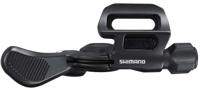 Shimano SL-MT500 I-Spec EV Lever for Dropper Post