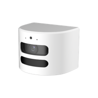 Dahua DHI-ARD1130-CAM - PIR Camera Module voor ARD2251E