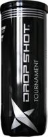 Drop Shot Padel Tournament Bal Drop Shot Padel Tournament Bal