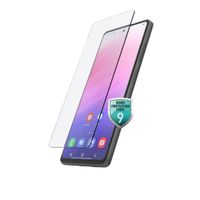 Hama Premium Crystal Glass Real Glass Screen Protect. Voor Samsung Galaxy A54